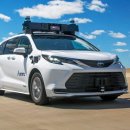 차세대렌트카(주) 이미지