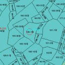 공인중개사군산사무소 이미지