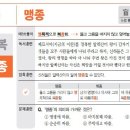 국어력