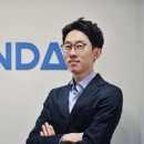 한경레저