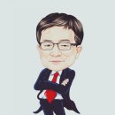 시원세탁소 이미지