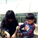 신계농장 이미지