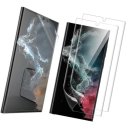 쌍용골프클럽 이미지