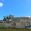 하남 천주교 명례 성지 이미지