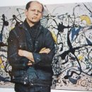 피카소 미술 이미지