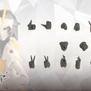 마리아A+ 이미지