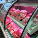 축산물시장(2) 이미지