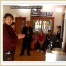 동구노인요양원 이미지