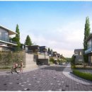 나무부동산중개 이미지