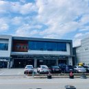 산호대로43길-8 이미지