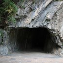 운암1리대전 이미지