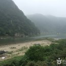 노일강 캠핑장 이미지