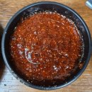 옥천순대국밥 - 동구 홍도동 | 옥천순대매운족발, 불향 제대로 나는 매콤한 족발과 구수한 순대국밥 먹어 본 후기! 대전맛집 by크크비