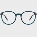 안경스튜디오 이미지