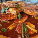 만민식당 - 제주시 | 만민식당
