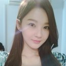 예쁜걸 - 86180 | 예쁜걸