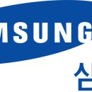 삼성전자로지텍 주식회사