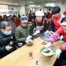 의창복지회관 이미지