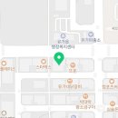 으뜸플러스 대구현풍점 이미지