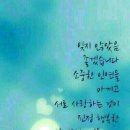 치매예방관리사 양성과정 이미지