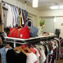 엠스타일 이미지