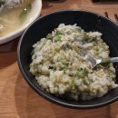 하남동래복국 이미지