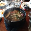 평창갈비(호평점) 이미지