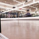 먹골역5번출구 이미지