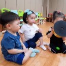 트니트니 2반 이미지