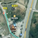 주천 석장승 이미지