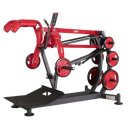 5150 피트니스 이미지