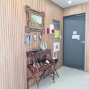 우희 | 탁 트인 논뷰에 맛있는 브런치로 승부하는 울산 언양 카페 우희 후기