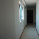 해피데이 모텔 이미지