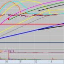 맥큐브(주) 이미지