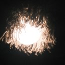 바람공간 | 명상공간에 어울리는 바람등과 대나무등 설치 후기