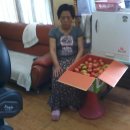 목화약국 이미지