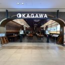 카가와식당 부산기장롯데월드점 이미지