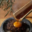 담양갈비전문점 초벌 고서본점 이미지