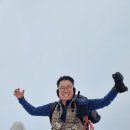 신사2-010 이미지