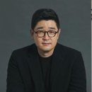 디앤씨엔터테인먼트(주) 네이버블로그