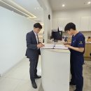 화명바른신경외과