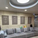 비비한의원 | 범계피부과 여드름 흉터 치료 한의원 진정관리