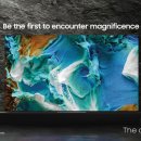 삼성1-110 이미지