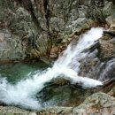 중원-112 이미지