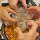 부산/하단맛집추천] &#34;태봉곱창&#34;곱린이가 먹어본 솔직후기.