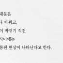 여주-0920 네이버블로그