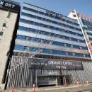 모텔 9 나인 이미지