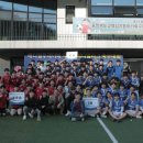 우승메디칼 이미지