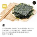 튼튼건강식품