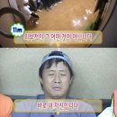 중앙로182번길 네이버블로그